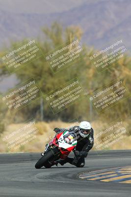 media/Feb-01-2025-Race Pace (Sat) [[cc4130fd98]]/1-Verified/5-Turn 6 (1135am)/